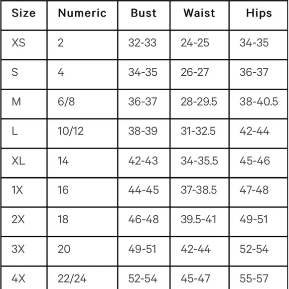 Unique Vintage Burgundy Red Velvet Delores Dress - Size 1X/16 - Picture 11 of 11